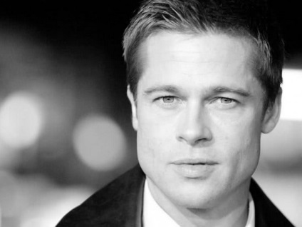 Cei mai mulți actori interesante de bărbați (25 poze) (actori) Cei mai mulți actori interesante de bărbați (25 poze)