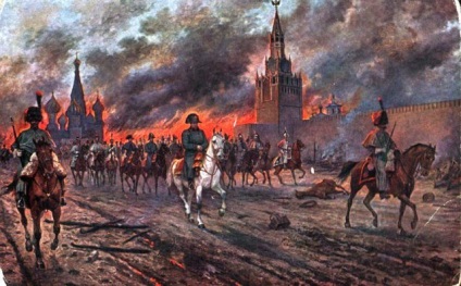 Cele mai mari incendii forestiere și urbane (oraș) Cele mai mari incendii forestiere și urbane