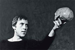 Cele mai populare spectacole (actor) Cele mai populare spectacole