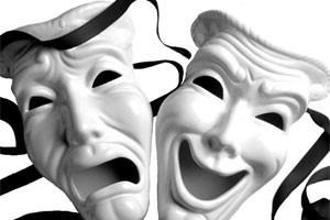 Cele mai populare spectacole (spectacole) Cele mai populare spectacole