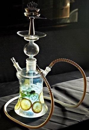 rețete Cele mai delicioase hookah (shisha) Cele mai multe retete delicioase Narghilea