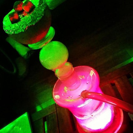 rețete Cele mai delicioase hookah (opțional pot fi adăugate) Cele mai multe retete delicioase Narghilea