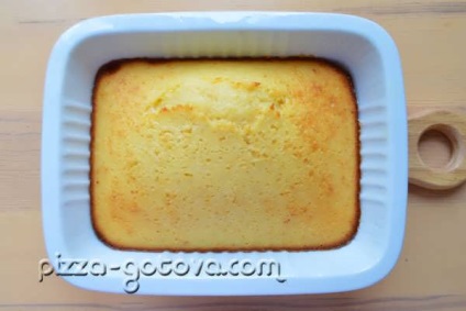 Cel mai delicios lapte mană - reteta cu fotografii (lapte) Cel mai delicios lapte mană - reteta cu fotografii