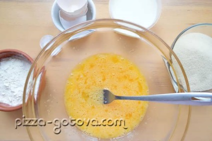 Cel mai delicios lapte mană - reteta cu fotografii (lapte) Cel mai delicios lapte mană - reteta cu fotografii