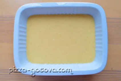 Cel mai delicios lapte mană - reteta cu fotografii (lapte) Cel mai delicios lapte mană - reteta cu fotografii