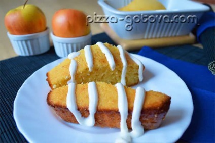 Cel mai delicios lapte mană - reteta cu fotografii (reteta) Cel mai delicios lapte mană - reteta cu fotografii