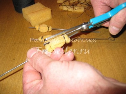 blowguns de casă Arrow - casă de lucruri inutile - casă de gunoi (să fie) blowguns de casă Arrow - casă de lucruri inutile - de casă din coșul de gunoi