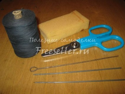 tub de casă alamă cu săgeți - casă de lucruri inutile - casă de gunoi (inutile) blowguns de casă Arrow - casă de lucruri inutile - de casă din coșul de gunoi
