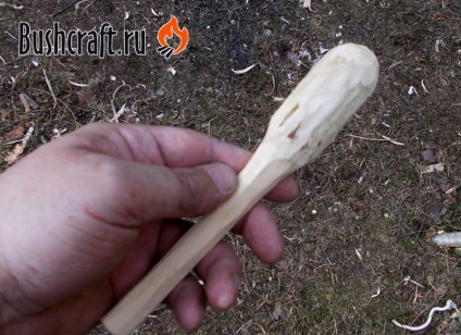 preparate de casă în pădure, voi supraviețui proiect on-line (mesteacăn) preparate de casă în pădure, voi supraviețui proiect on-line