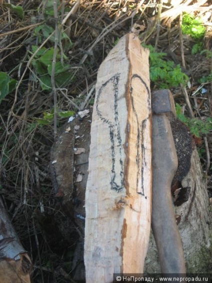 preparate de casă în pădure, voi supraviețui proiect on-line (forma) preparate de casă în pădure, voi supraviețui proiect on-line