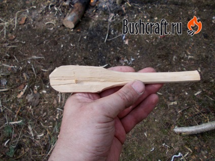 preparate de casă în pădure, voi supraviețui proiect on-line (pentru) preparate de casă în pădure, voi supraviețui proiect on-line