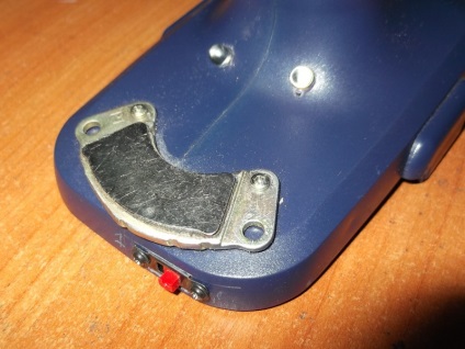 sursa de alimentare de casa pentru șurubelniță cu acumulator, mozgochiny (șurubelniță) sursa de alimentare de casa pentru șurubelniță cu acumulator, mozgochiny