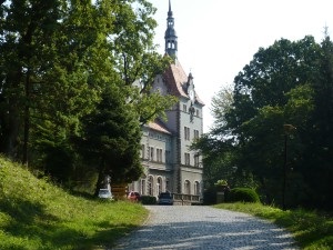 Munții Carpați Sanatoriul din zona Carpatica - prețuri 2017 comentarii, odihnă și tratament în sanatorii Karpaty Mucacevo (Carpati) Munții Carpați Sanatoriul din zona Carpatica - prețuri 2017 comentarii, odihnă și tratament în sanatorii Karpaty Mukacheve