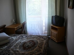 Munții Carpați Sanatoriul din zona Carpatica - prețuri 2017 comentarii, odihnă și tratament în sanatorii Karpaty Mucacevo (prețuri) Munții Carpați Sanatoriul din zona Carpatica - prețuri 2017 comentarii, odihnă și tratament în sanatorii Karpaty Mukacheve