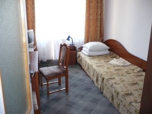 Munții Carpați Sanatoriul din zona Carpatica - prețuri 2017 comentarii, odihnă și tratament în sanatorii Karpaty Mucacevo (prețuri) Munții Carpați Sanatoriul din zona Carpatica - prețuri 2017 comentarii, odihnă și tratament în sanatorii Karpaty Mukacheve