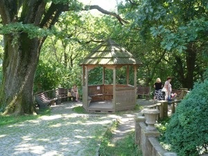 Munții Carpați Sanatoriul din zona Carpatica - prețuri 2017 comentarii, odihnă și tratament în sanatorii Karpaty Mucacevo (Carpati) Munții Carpați Sanatoriul din zona Carpatica - prețuri 2017 comentarii, odihnă și tratament în sanatorii Karpaty Mukacheve