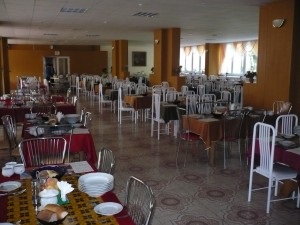 Munții Carpați Sanatoriul din zona Carpatica - prețuri 2017 comentarii, odihnă și tratament în sanatorii Karpaty Mucacevo (prețuri) Munții Carpați Sanatoriul din zona Carpatica - prețuri 2017 comentarii, odihnă și tratament în sanatorii Karpaty Mukacheve