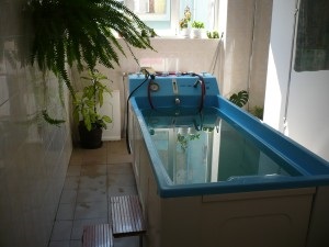 Munții Carpați Sanatoriul din zona Carpatica - prețuri 2017 comentarii, odihnă și tratament în sanatorii Karpaty Mucacevo (prețuri) Munții Carpați Sanatoriul din zona Carpatica - prețuri 2017 comentarii, odihnă și tratament în sanatorii Karpaty Mukacheve