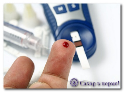 Diabet zaharat tip 2 (diabet zaharat de tip 2) Diabetul de tip 2