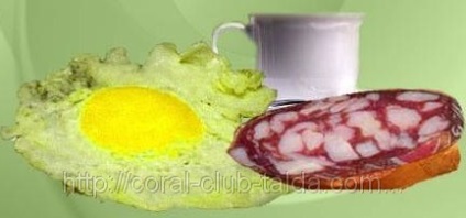 mic dejun echilibrat și variantele sale (mic dejun echilibrat și variantele sale) mic dejun echilibrat și variantele sale