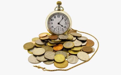 Sberbank a negat ipoteci - ce să facă motivul principal (de a face) Sberbank a negat ipoteci - ce să facă principalele motive