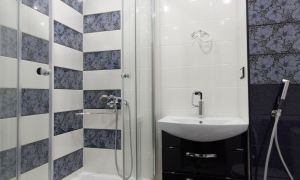 În cazul în care pentru a începe reparațiile în apartament