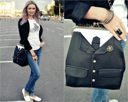 Din ceea ce sa poarte adidași albi pentru bărbați și femei cu potrivire perfectă pentru tine (uzura) Din ceea ce sa poarte adidași albi pentru bărbați și femei, potrivire perfecta pentru tine