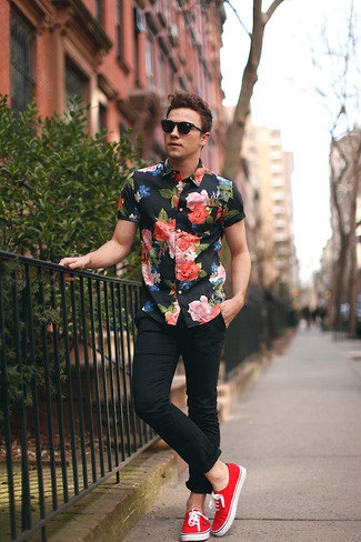 Din ceea ce sa poarte tricou negru bărbați cu jacheta arcuri (199 fotografii), moda pentru bărbați (arcuri) Din ceea ce sa poarte tricou negru bărbați cu jacheta arcuri (199 fotografii), moda pentru bărbați