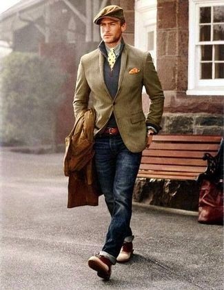 Din ceea ce sa poarte capac bărbați cu un capac de arc (86 poze), moda pentru bărbați (poze) Din ceea ce sa poarte capac bărbați cu un capac de arc (86 poze), moda pentru bărbați