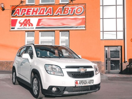 Car Rent (închirieri auto) ca o afacere (auto) Car Rent (închirieri auto) ca o afacere