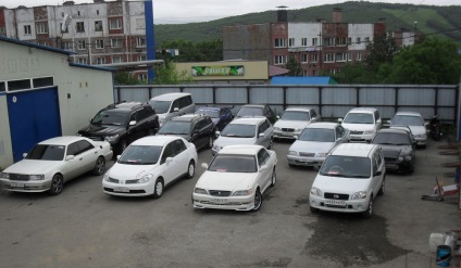 Car Rent (închirieri auto) ca o afacere (auto) Car Rent (închirieri auto) ca o afacere