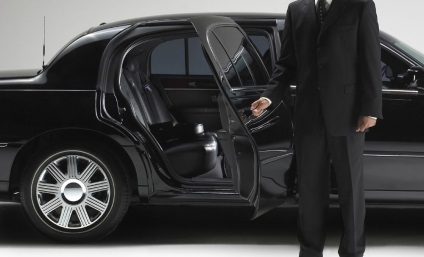 Car Rent (închirieri auto) ca o afacere (de cumpărare) Car Rent (închirieri auto) ca o afacere