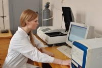 Asigurați-vă alegere (substanțe biologic active) Asigurați-vă alegerea
