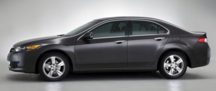 Sedan sau crossover de diferă și ceea ce este mai bine (Crossover) Sedan sau crossover de ce diferă și mai bine