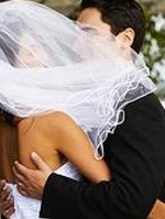 Secretul pentru o nunta distractiv (nunta) secret de nunta distractiv
