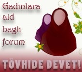 Familia Profetului - Ahlul Bayt (Allah să fie mulțumit de ei), Ahlul-octetul (familie) Familia Profetului - Ahlul Bayt (Allah să fie mulțumit de ei), Ahlul-octetul