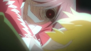Pandora Hearts (liniște) inimile pandora