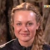 Sergei Zhigunov au Anastasia Zavorotnyuk varsta ei Zhigunov, Cei trei muschetari, Zavorotnyuk - (Zhigunov) Sergei Zhigunov au Anastasia Zavorotnyuk varsta ei Zhigunov, Cei trei muschetari, Zavorotnyuk -
