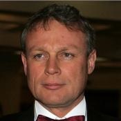 Sergei Zhigunov au Anastasia Zavorotnyuk varsta ei Zhigunov, Cei trei muschetari, Zavorotnyuk - (Zhigunov) Sergei Zhigunov au Anastasia Zavorotnyuk varsta ei Zhigunov, Cei trei muschetari, Zavorotnyuk -