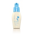 Seria Cosmetice - oxigen activ - de la oriflame - comentarii, fotografii și preț (set de produse cosmetice) Seria Cosmetice - oxigen activ - de la oriflame - comentarii, fotografii și preț