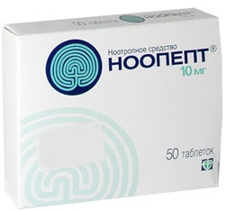 Seroquel - Comentarii Seroquel (tratament) Seroquel - comentarii Seroquel