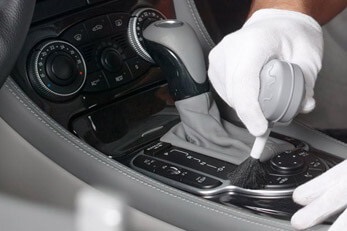Rețeaua de spălătorii auto gidrotek (spălătorii auto) Rețeaua de spălătorii auto gidrotek