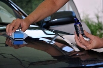 Rețeaua de spălătorii auto gidrotek (gidrotek) Rețeaua de spălătorii auto gidrotek