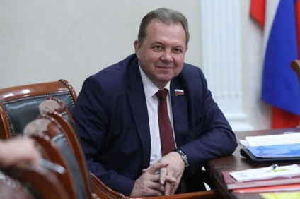 prestații de Nord trebuie să fie conservate, opinii, bani, argumente și fapte (regiunea Arhanghelsk) beneficiile de Nord trebuie să fie păstrate, opinii, bani, argumente și fapte