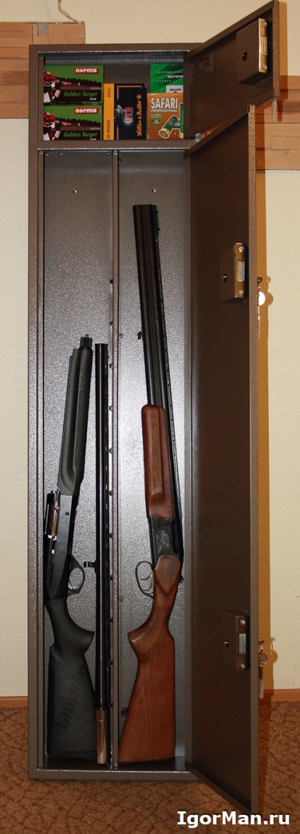 arma în condiții de siguranță (partea 1), igorman - s blog (Benelli) arma în condiții de siguranță (partea 1), igorman - blog-uri