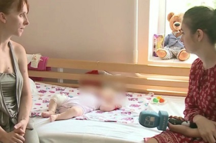 Comentarii șampon, recomandări - Pagina 72 - Arhiva - Totul despre copiii și părinții lor (de păr) Comentarii șampon, recomandări - Pagina 72 - Arhiva - Totul despre copii și părinții lor