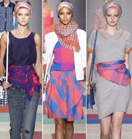 arafatka Scarf (45 poze) bărbați cum să cravată și poarte, cum să facă o eșarfă arafatki (arafatki) arafatka Scarf (45 poze) oameni cum să-și poarte cravată, cum să facă o eșarfă arafatki