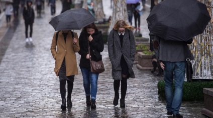 tulburare schizoafectivă de simptome depresive, prognosticul (depresiv) tulburare schizoafectivă de simptome depresive, prognosticul