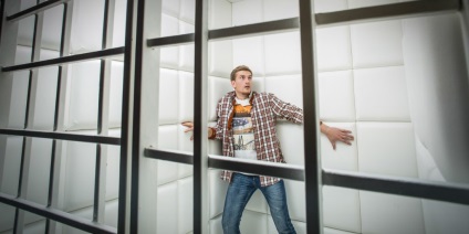 tulburare schizoafectivă de simptome depresive, prognosticul (depresiv) tulburare schizoafectivă de simptome depresive, prognosticul