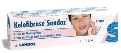Cezariana defect secțiune cicatrice și minimizarea îndepărtării cicatrice (după cezariană) Cicatricea de la o cezariana pentru a minimiza eliminarea defectului și cicatrice